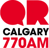 770 CHQR Radio