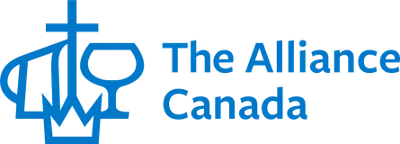 Christian and Missionary Alliance Canada