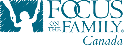 Focus on the Family