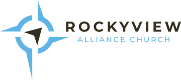 Rockyview Alliance